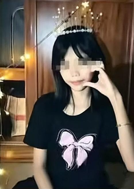 万幸！海南陵水，赌气离校失联48小时的14岁女孩周晓晓，终于平安找到了！事发7月
