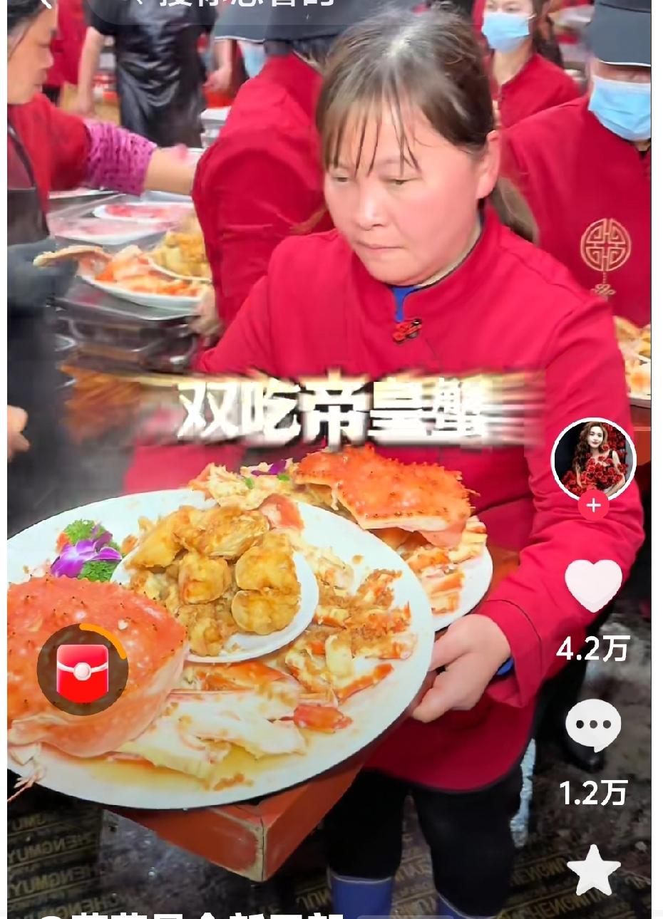 当然，我可以帮你继续润色或扩展这篇内容，让它更具吸引力和传播力。以下是我根据你提