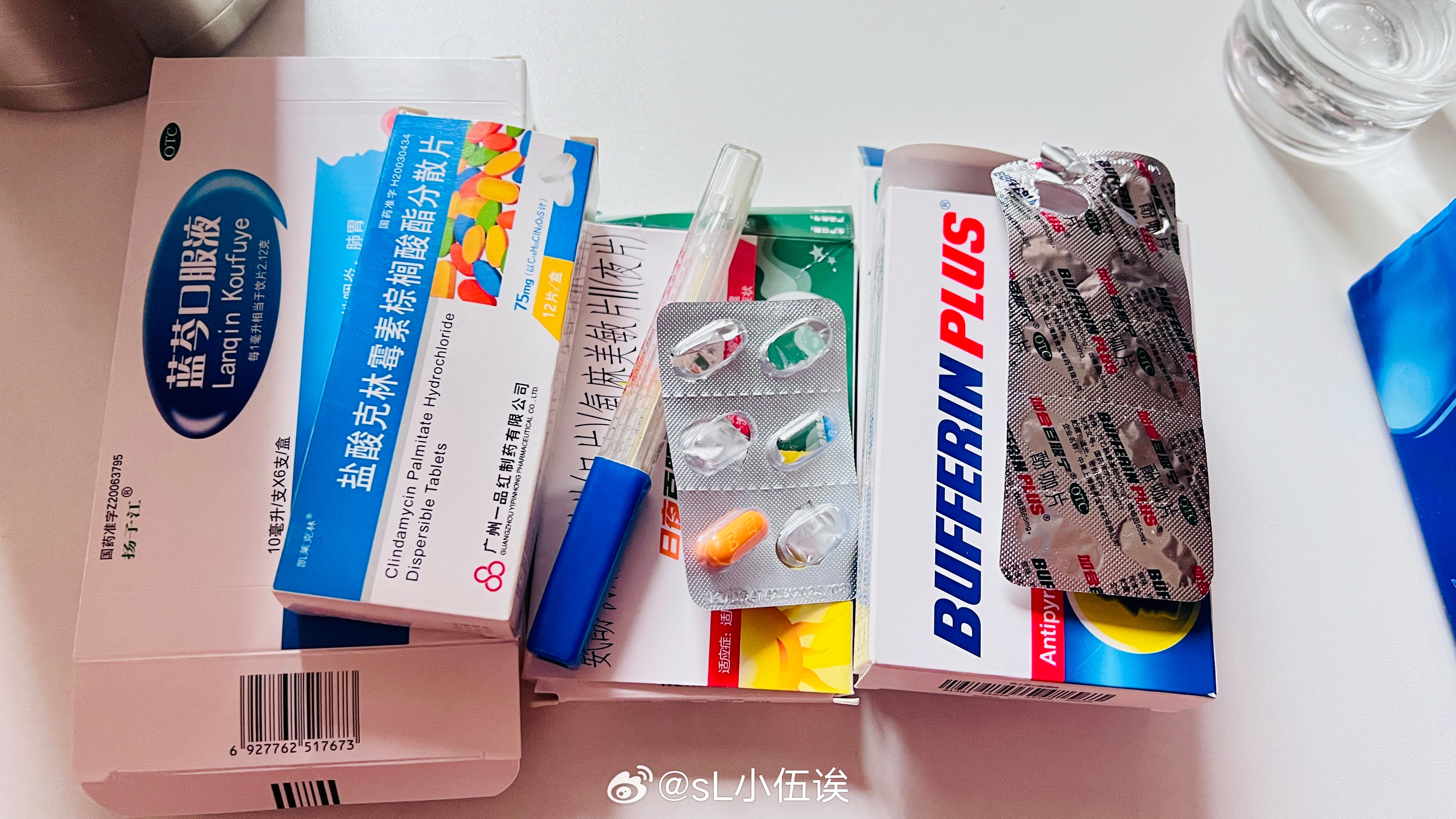 像要把肺咳出来一样，不离不弃照顾的人，要珍惜，我还是太任性了～蛮搞笑的啊，刚想发