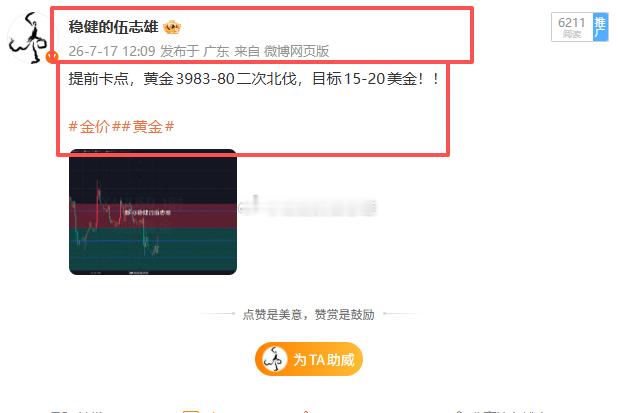 3980多抵达3991一线，拿下110点幸福！简简单单一百一十点幸福送给各位咱中