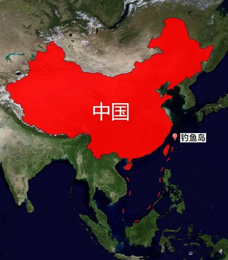 小时候最纳闷的事：为啥周二下午的电视全是方块？
你一定也经历过那个瞬间。放学冲回
