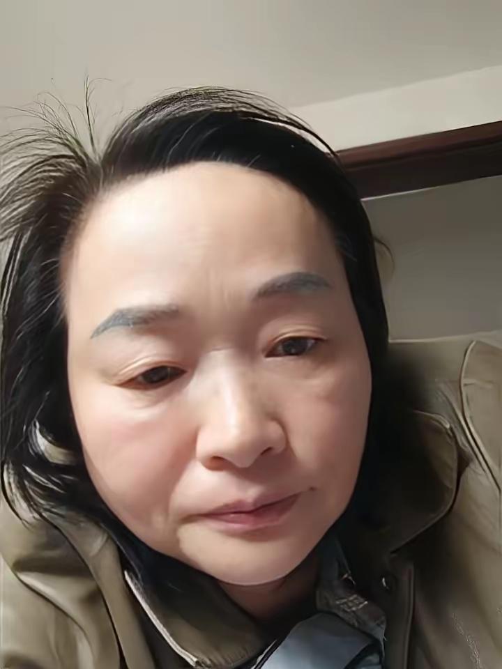 我在儿子家带孙子六年了，在这六年里我总结了几条，想说给大家听听，不是说儿媳妇不好