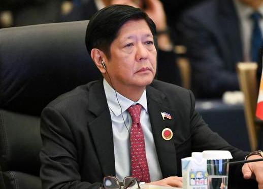 菲律宾自称军力超马来西亚，美专家泼冷水，想威胁中国，还差得远。菲律宾媒体援引全球