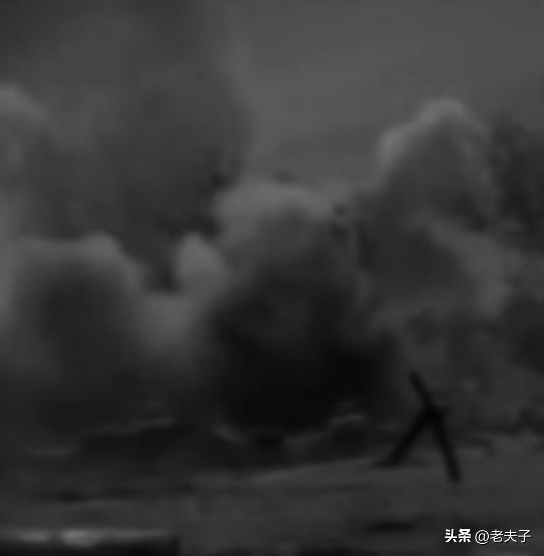 中国人民解放军将领名录之第541位，许大鹏
生于湖北省武昌。
他是武昌早期党组织