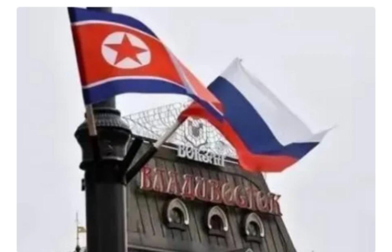 纵观朝鲜多年所处国际处境，便能看懂我国始终保持中立态度的深层原因。
 
朝鲜长期