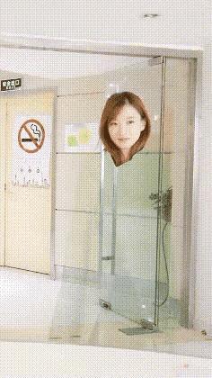 如果给你这件隐身衣，你会用来做什么？