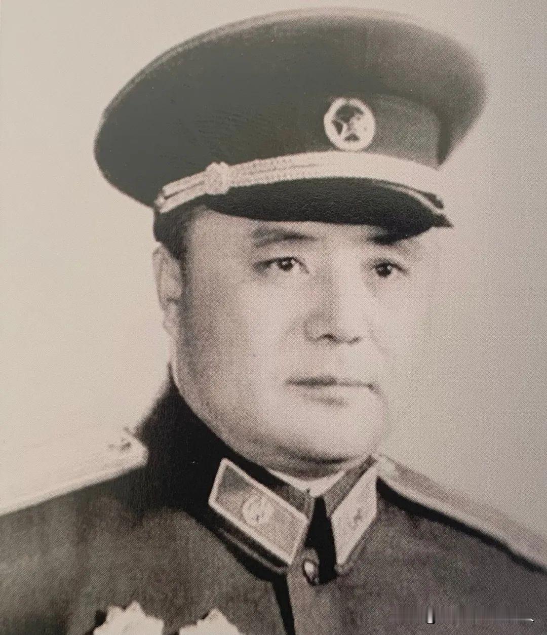 王亢
王亢（1911年—1992年11月24日），辽宁省营口县（今大石桥市虎庄镇