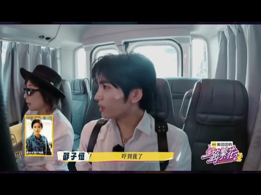 刘晓庆说从未认为自己长得好看 哇塞，年轻素颜拍《小花》都超美，还说没觉得好看，太