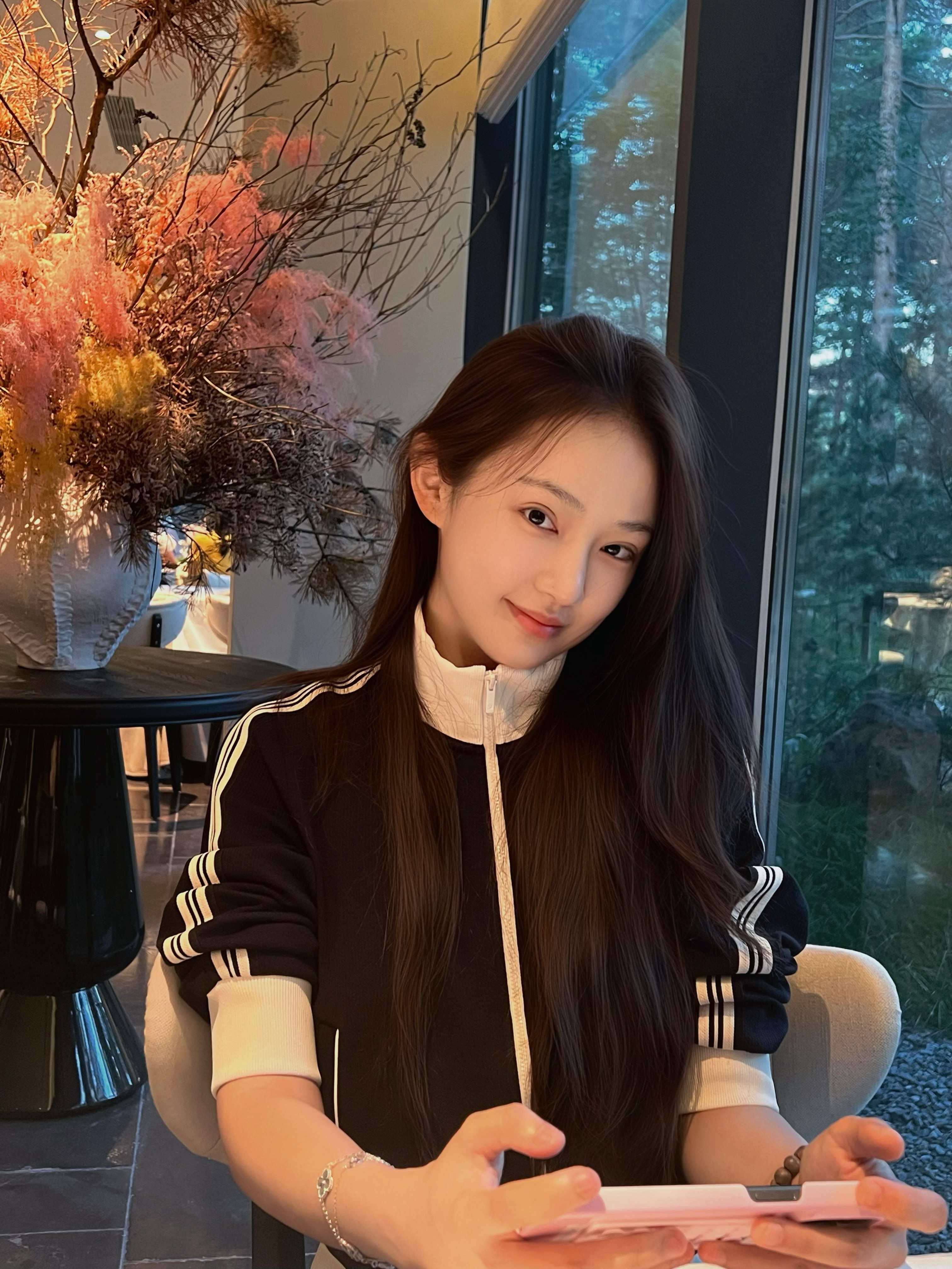 吴佳怡wjy 吴佳怡她们的罪名wjy 吴佳怡李沐玄 世界是冰窟 还好我有你用爱织