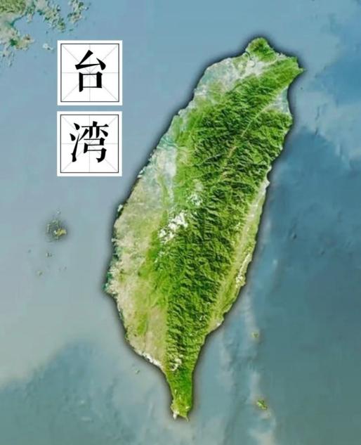 统一台湾后需多少驻军？香港753万人驻军6000人，澳门68万人驻军不足千人，台