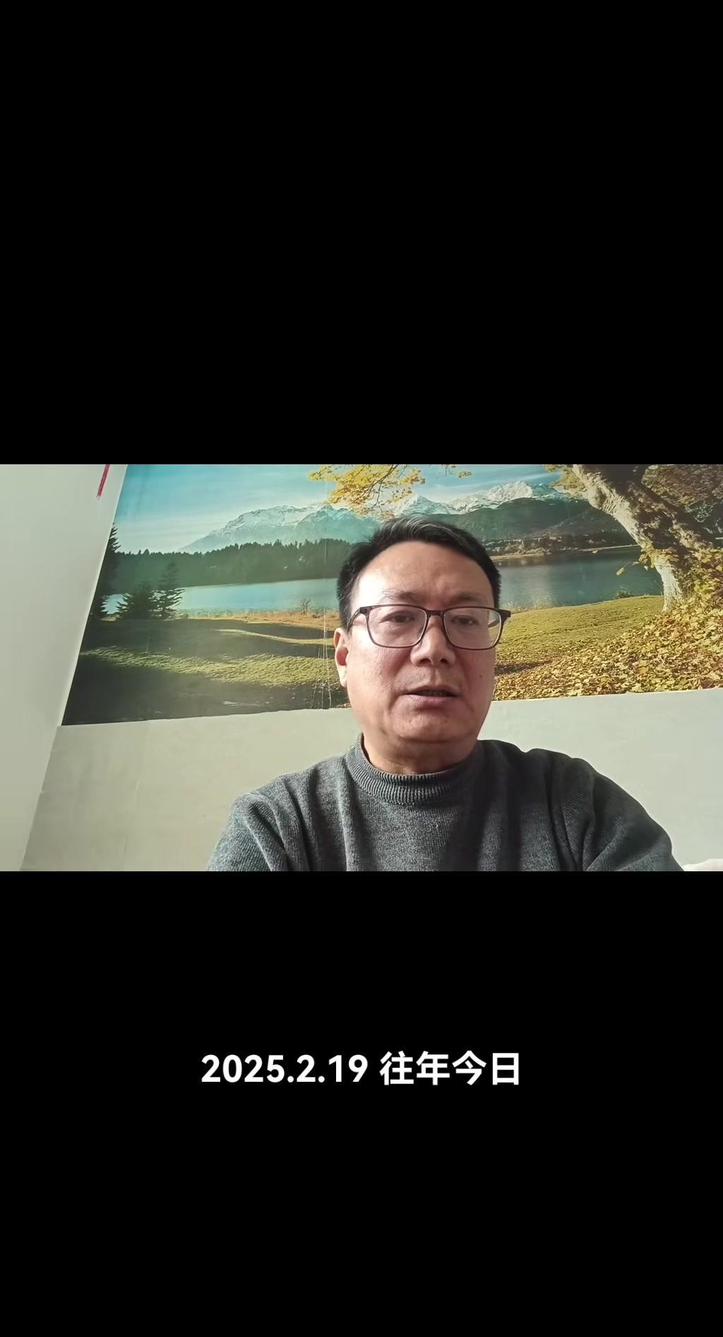 哪吒2和美队4票房谁赢？🎬哪吒2国内票房已破120亿，预计可至160亿，若国外