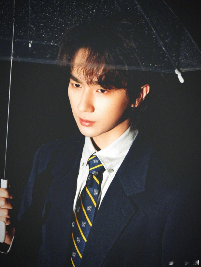 【李宏毅限高涉案金额1118万】 李宏毅被执行1118万 近日，李宏毅 限高 一