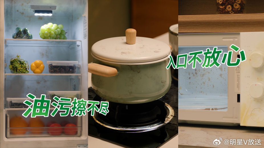 王一博植物氛围大片自然有力量，守护有温度。王一博把植物的清新与洁净融入生活日常，