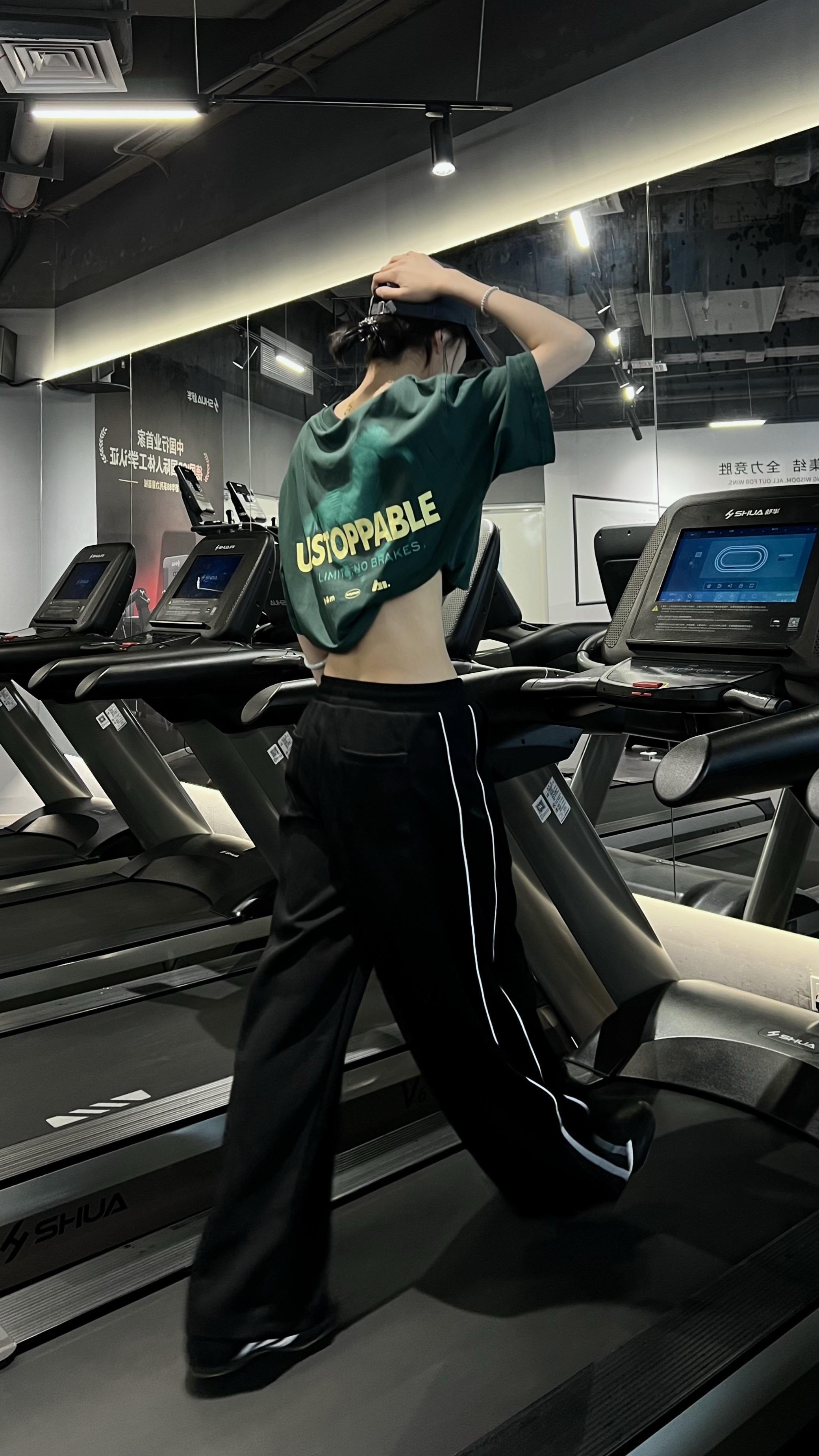 等我练成了 我也胡说八道