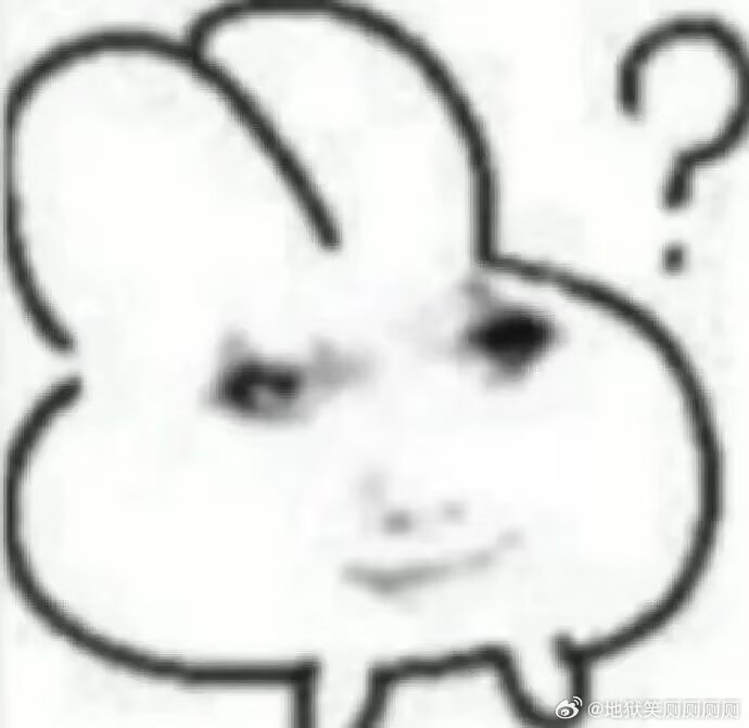 1113我歌单杂的原因别人收藏歌：喜好风格统一，会分类，喜欢某位歌手，被歌曲背景