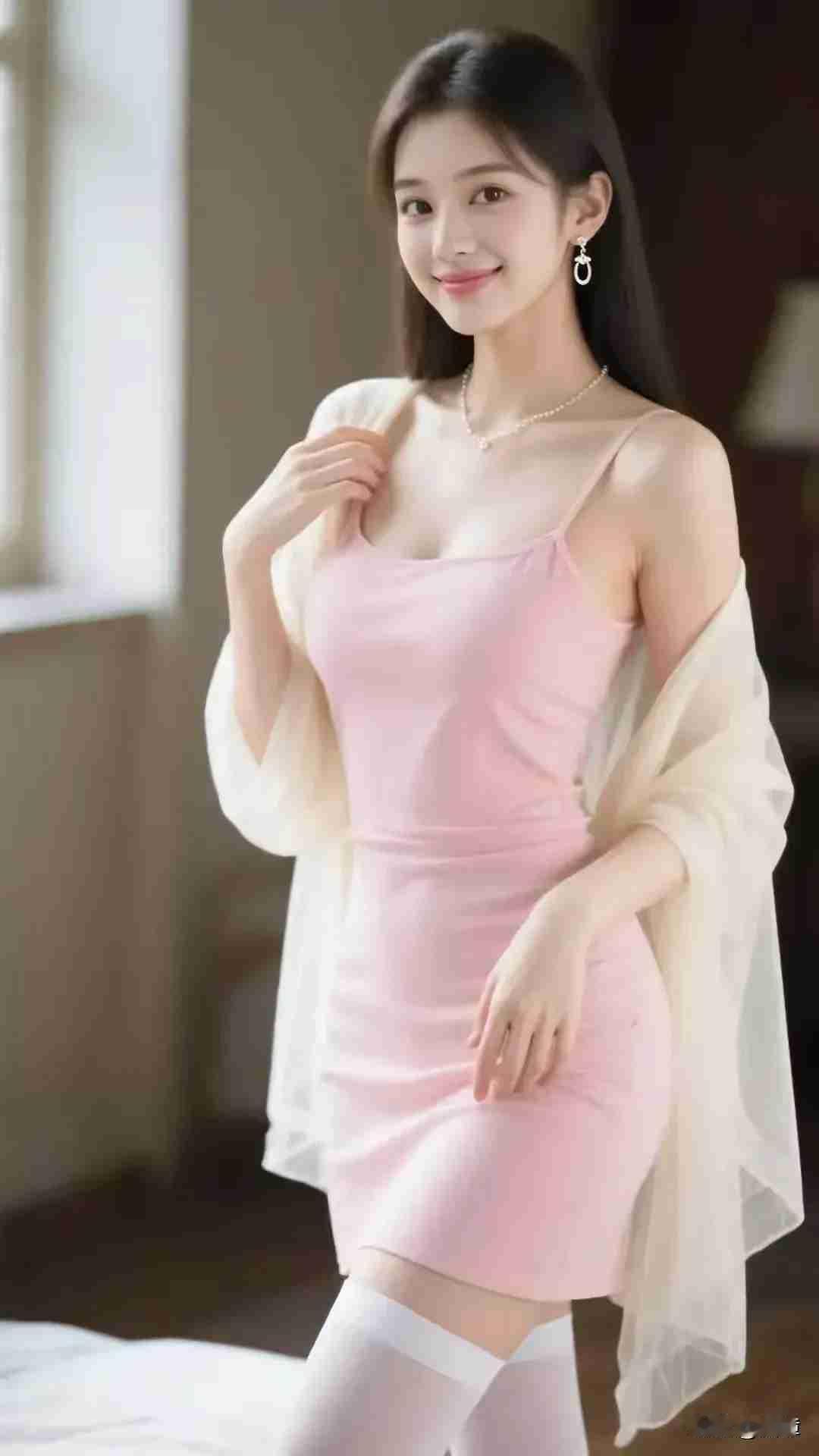 我的今日状态：😁轻松愉快
我这里的天气：☀️晴天