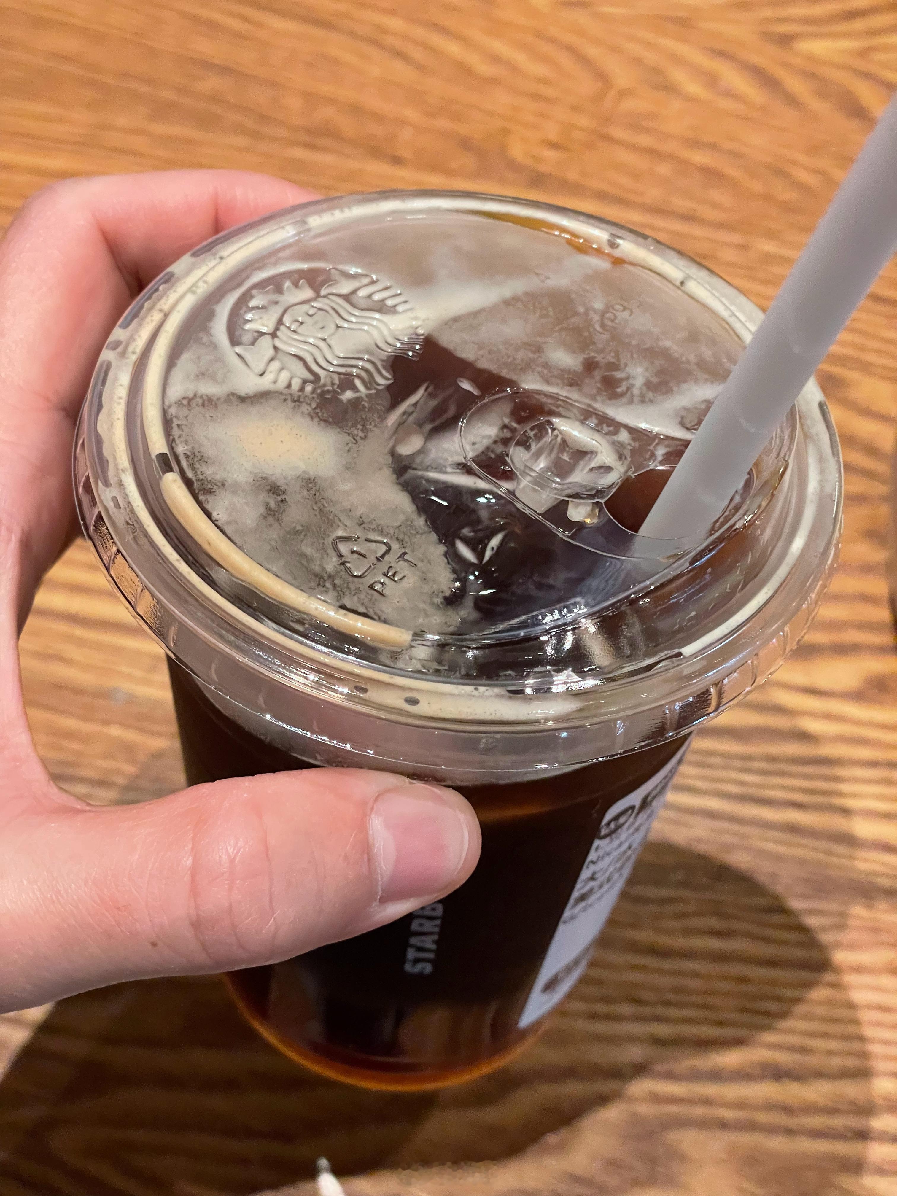 知名网友大彬子稳的不止是自己的生活节奏，更是自己强大的精神内核一个人的强大从3次