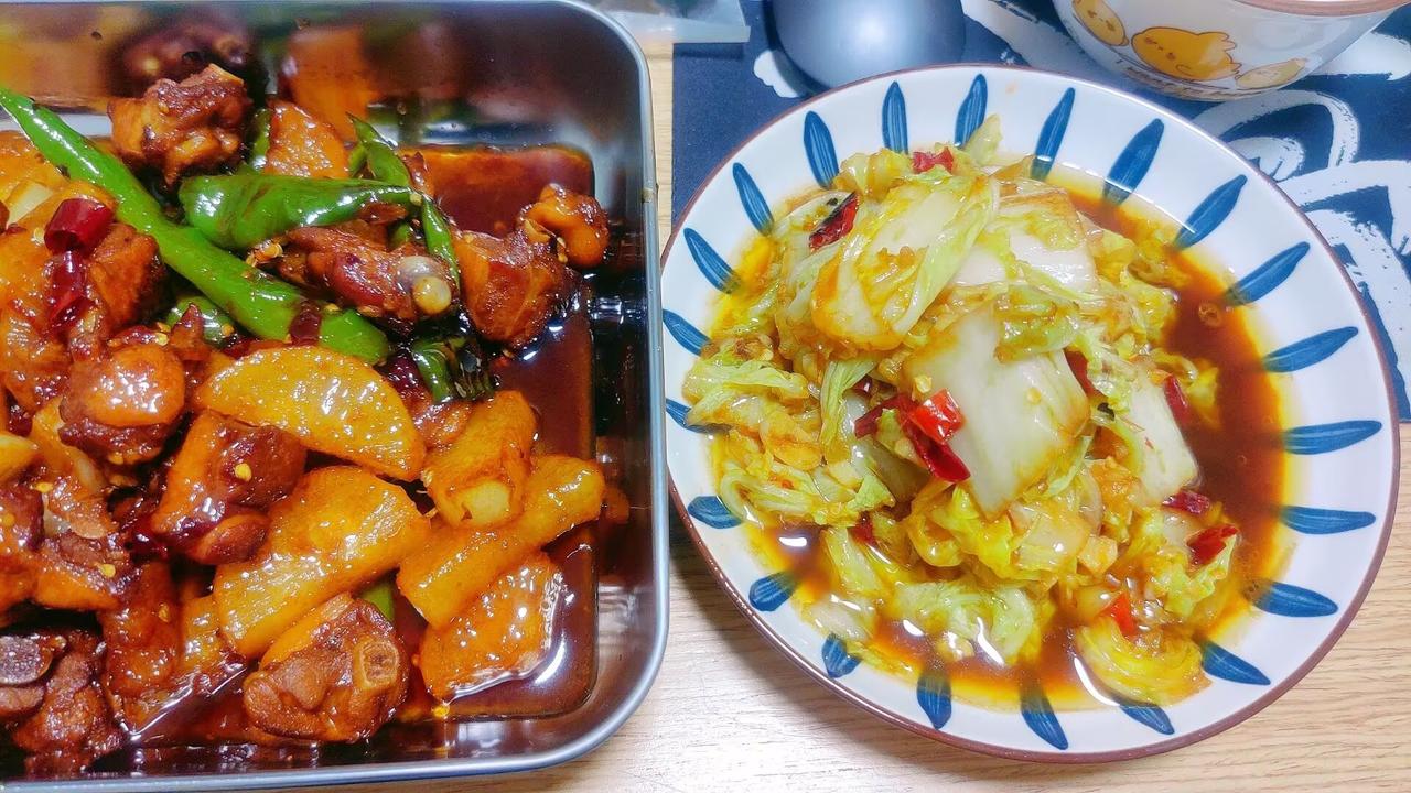 鸿蒙2025年度先锋体验