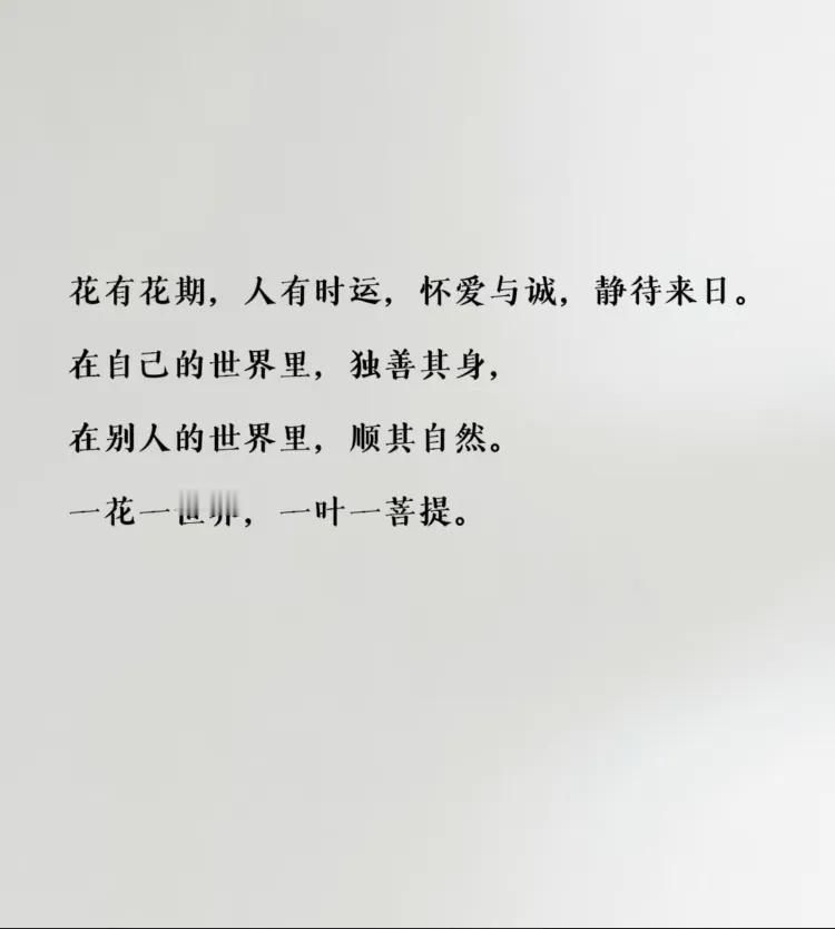 精神内耗的人都有一个特点:怕

如果你总是在意别人的想法、总是胡思乱想、担心失败