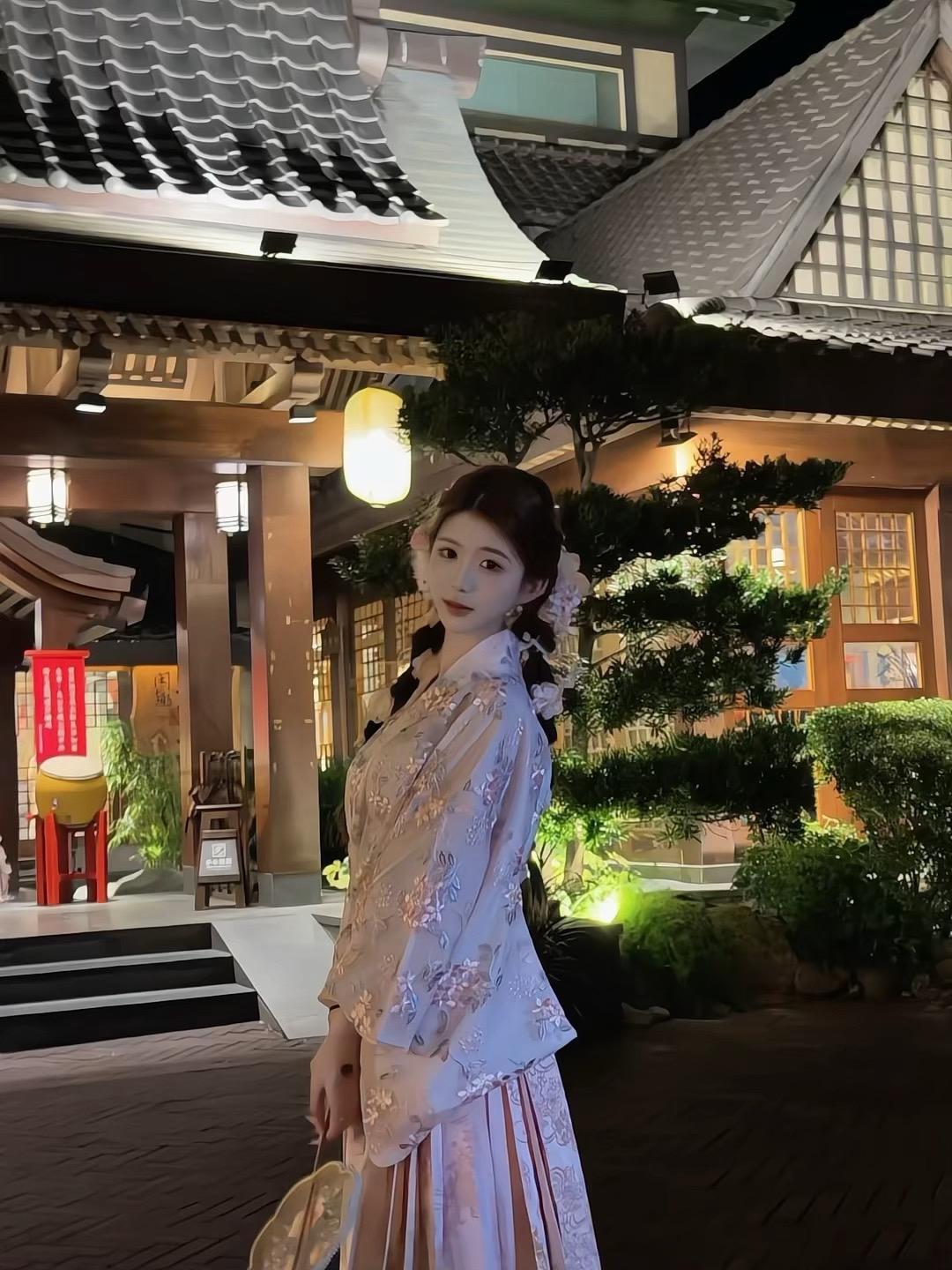 一语寄相思