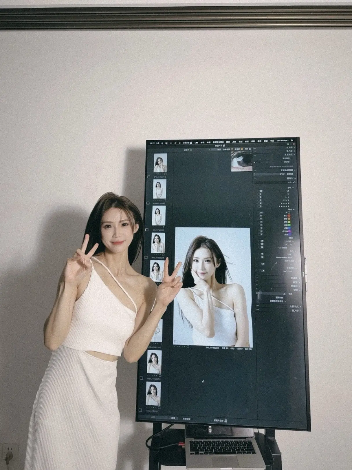 等你读懂我的鱿鱼我已经被做成铁板烧了