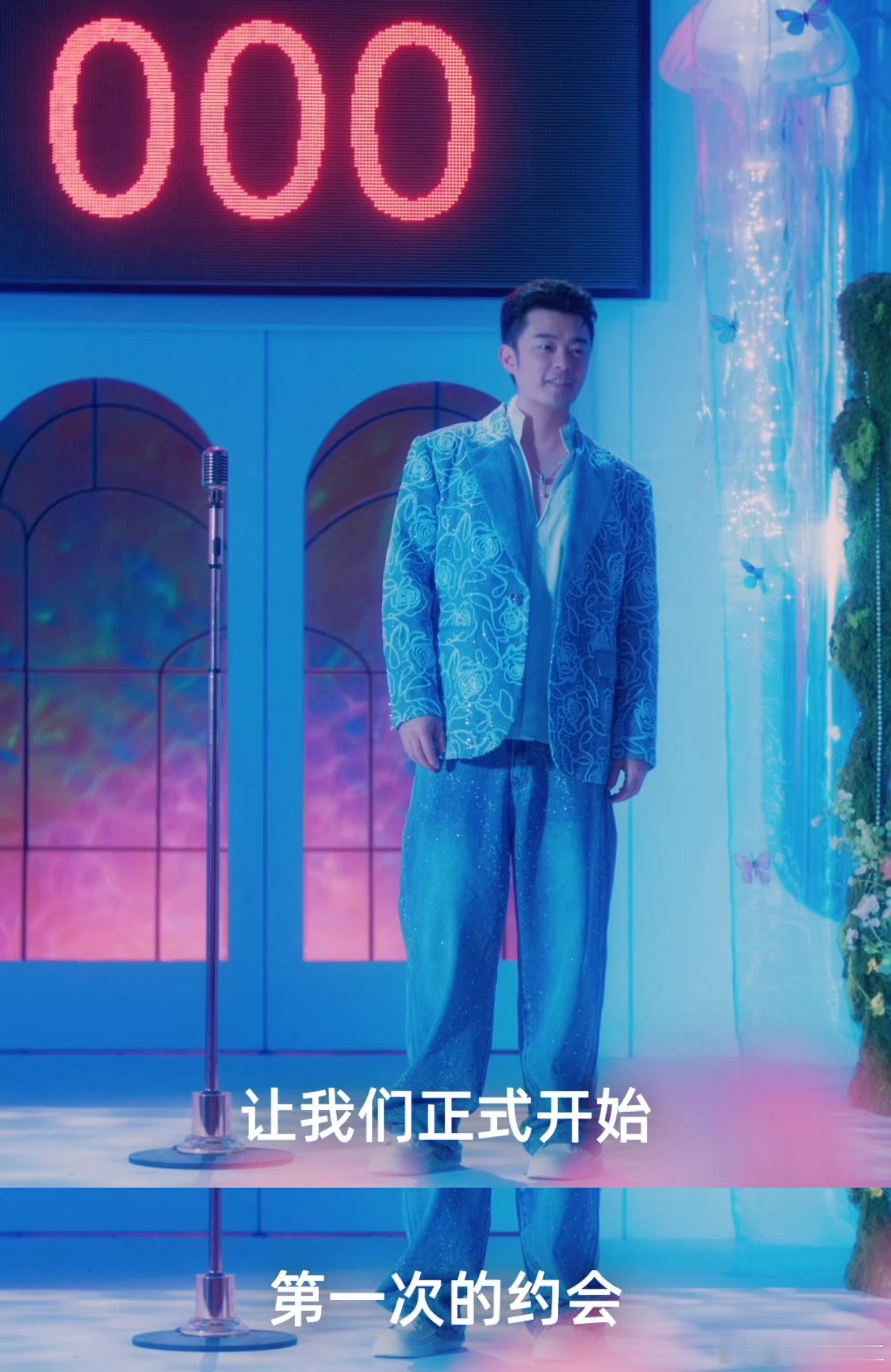 陈赫 短剧不得了了，陈赫也去演短剧了！短剧的阵容真的越大难以想象了