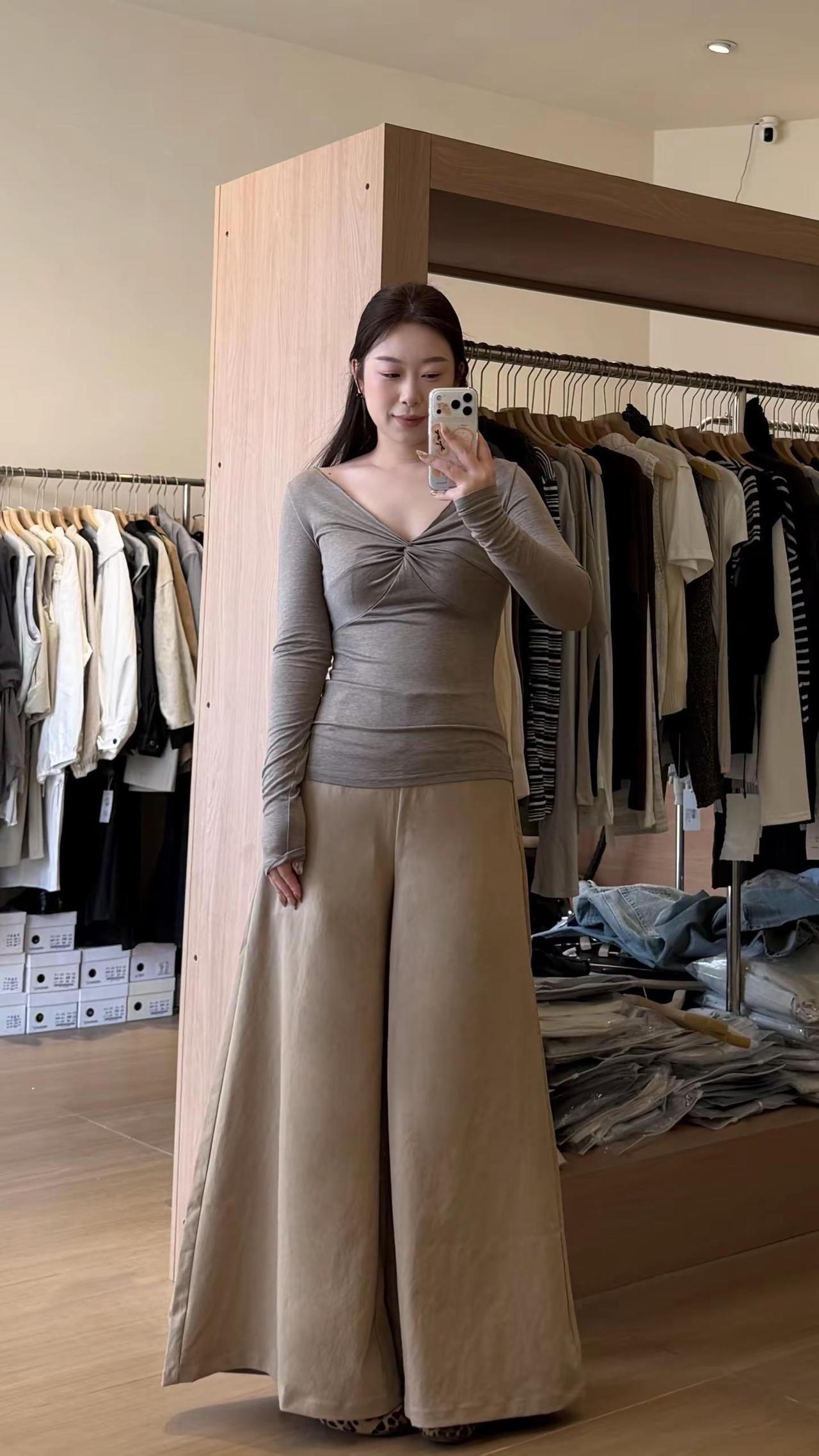 这个春天 你 我都好