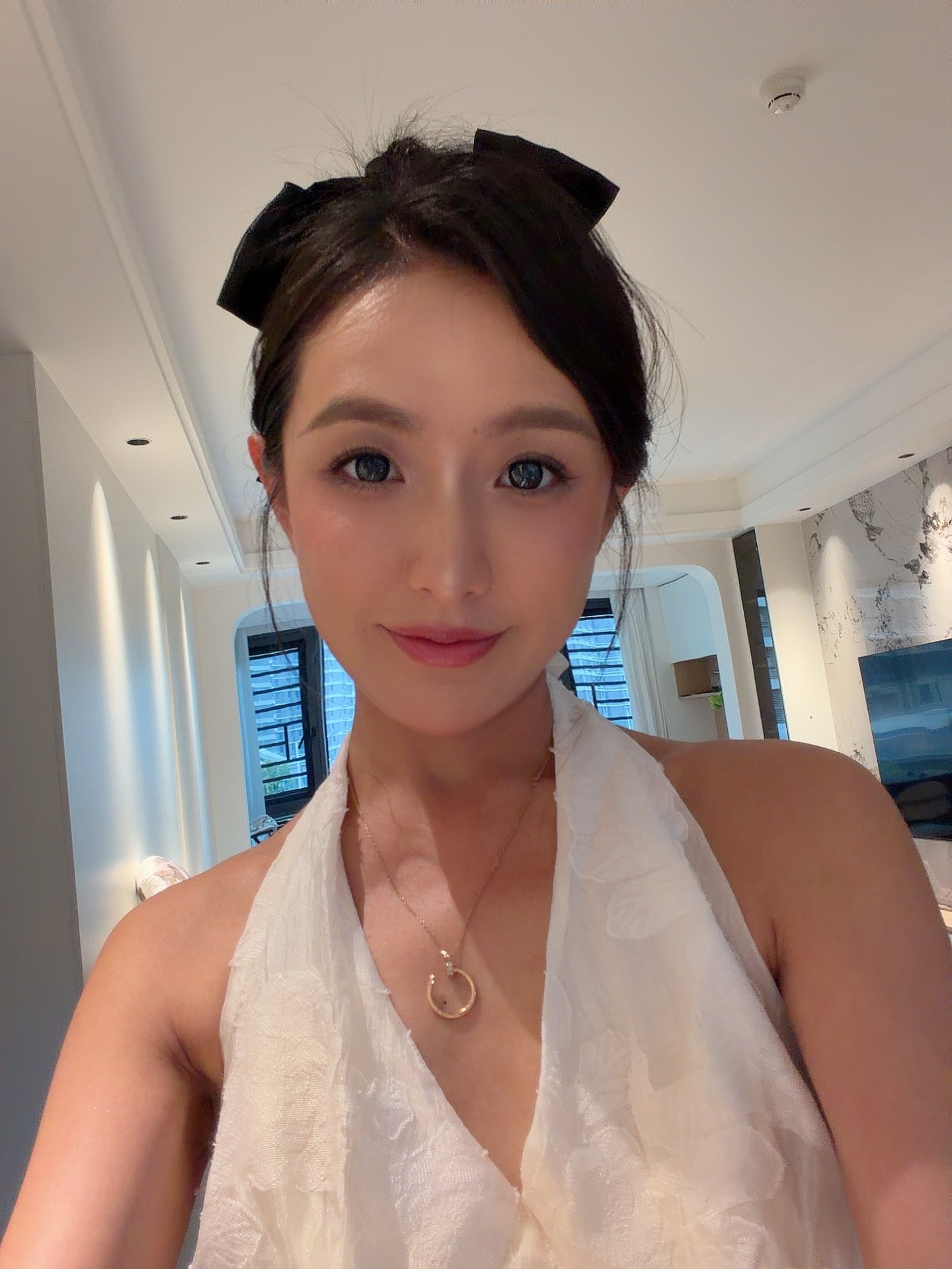 每天早起打卡 今天是阳光明媚的一天🌞 
