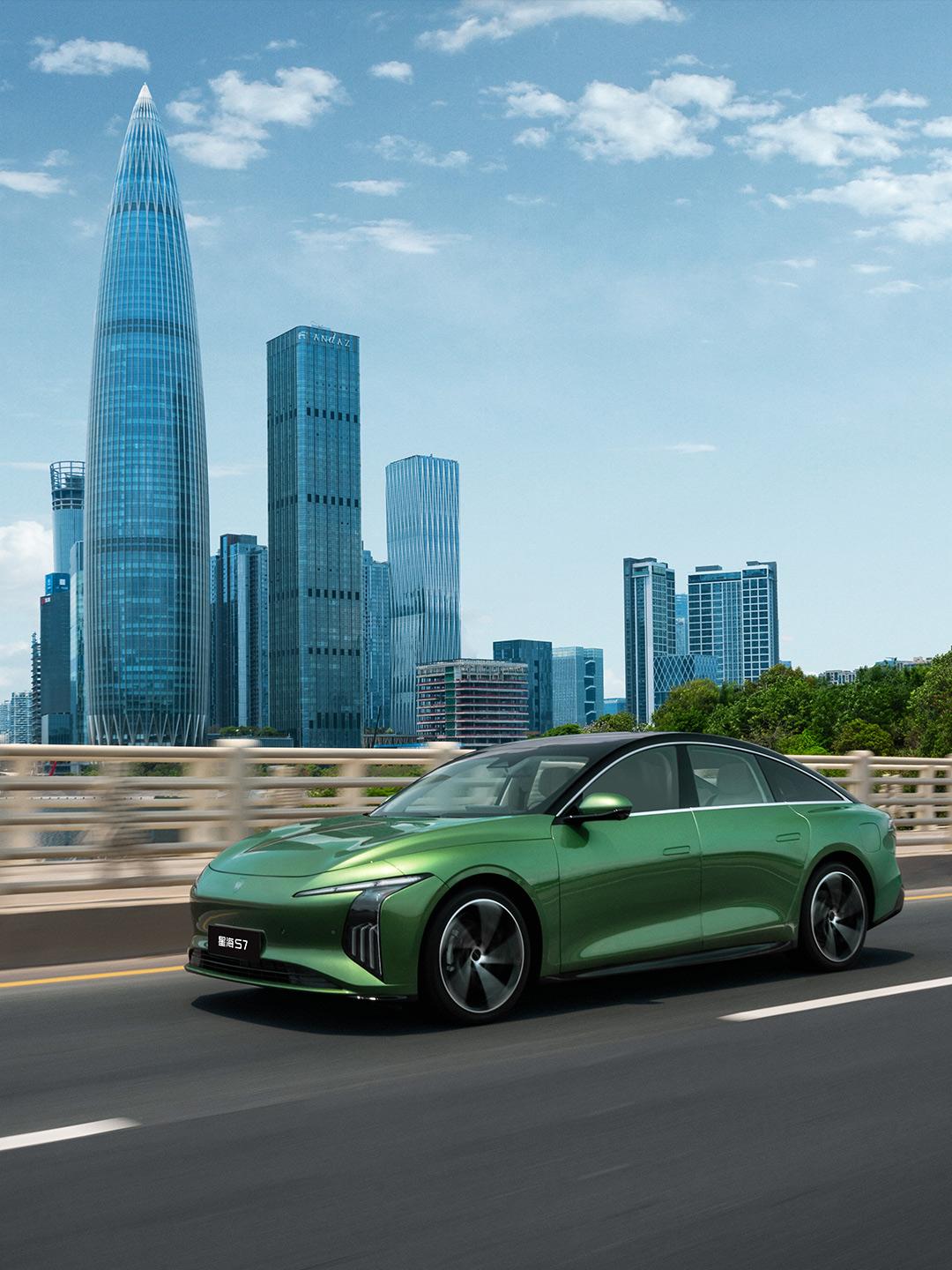 朋友问：你换车，单身选这么大空间干嘛？后来看我一车三用，直呼真香！
一个人时，它