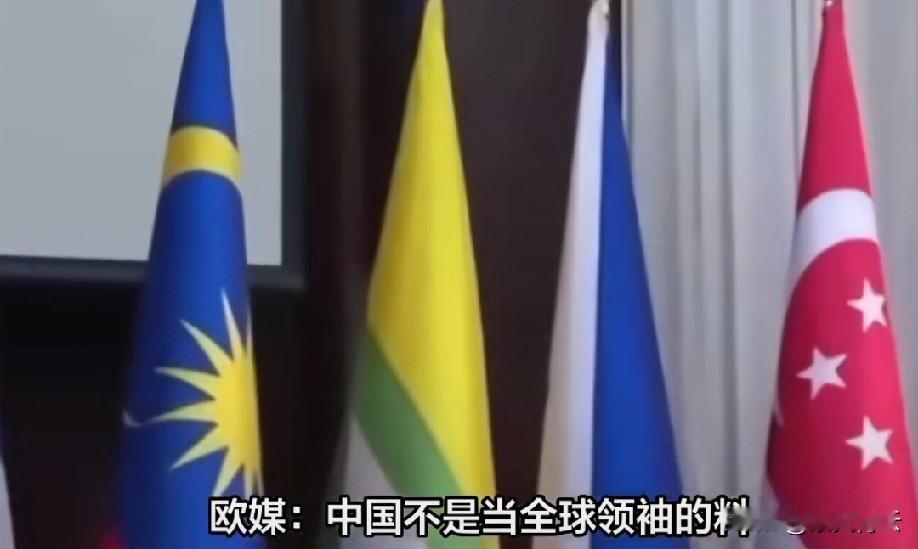 瑞士的《新苏黎世报》于2025年12月15日，发布了一篇题目是《回归的隐形巨人：