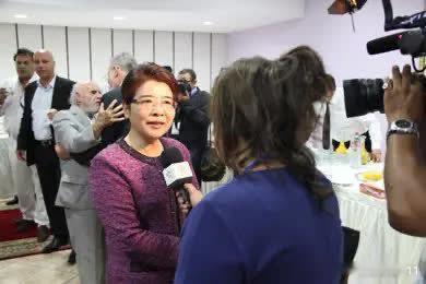 顶不住了，白宫连夜删帖，万斯紧急改口，美国外交这下碰一鼻子灰美国白宫周二删除了美