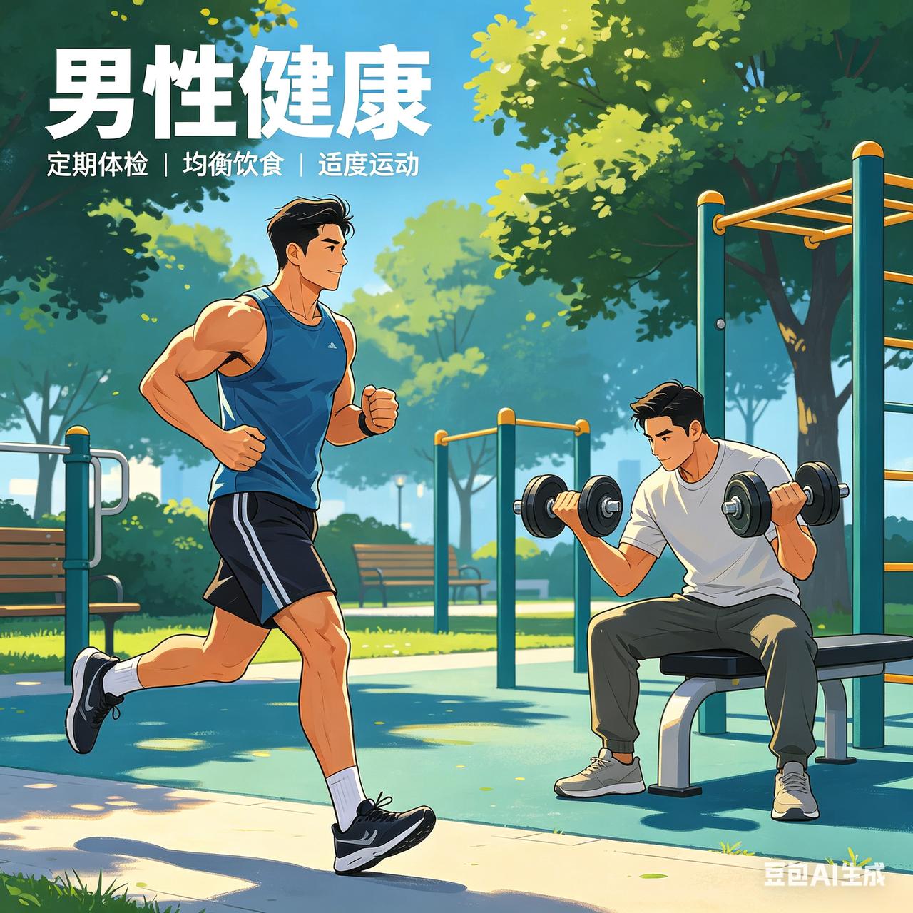 头条：50多岁大哥羞于割包皮，反复发炎后终于下定决心
 
我有一位50多岁的朋友