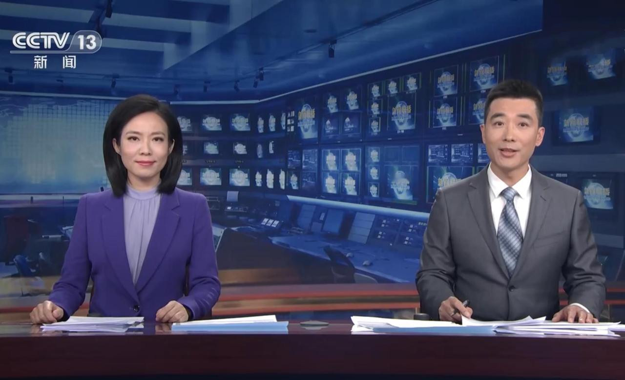 新闻联播你看了没有？
昨晚的新闻联播，给我们带来了全新的视角和思路。
幸福生活，