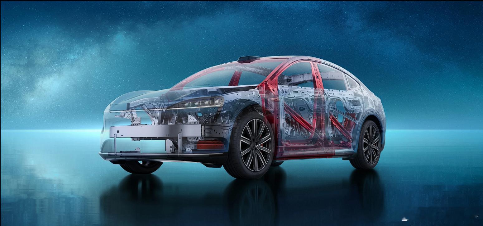 鸿蒙智行发布2025辅助驾驶报告鸿蒙智行辅助驾驶让我秒变“躺平司机”。每天早高峰