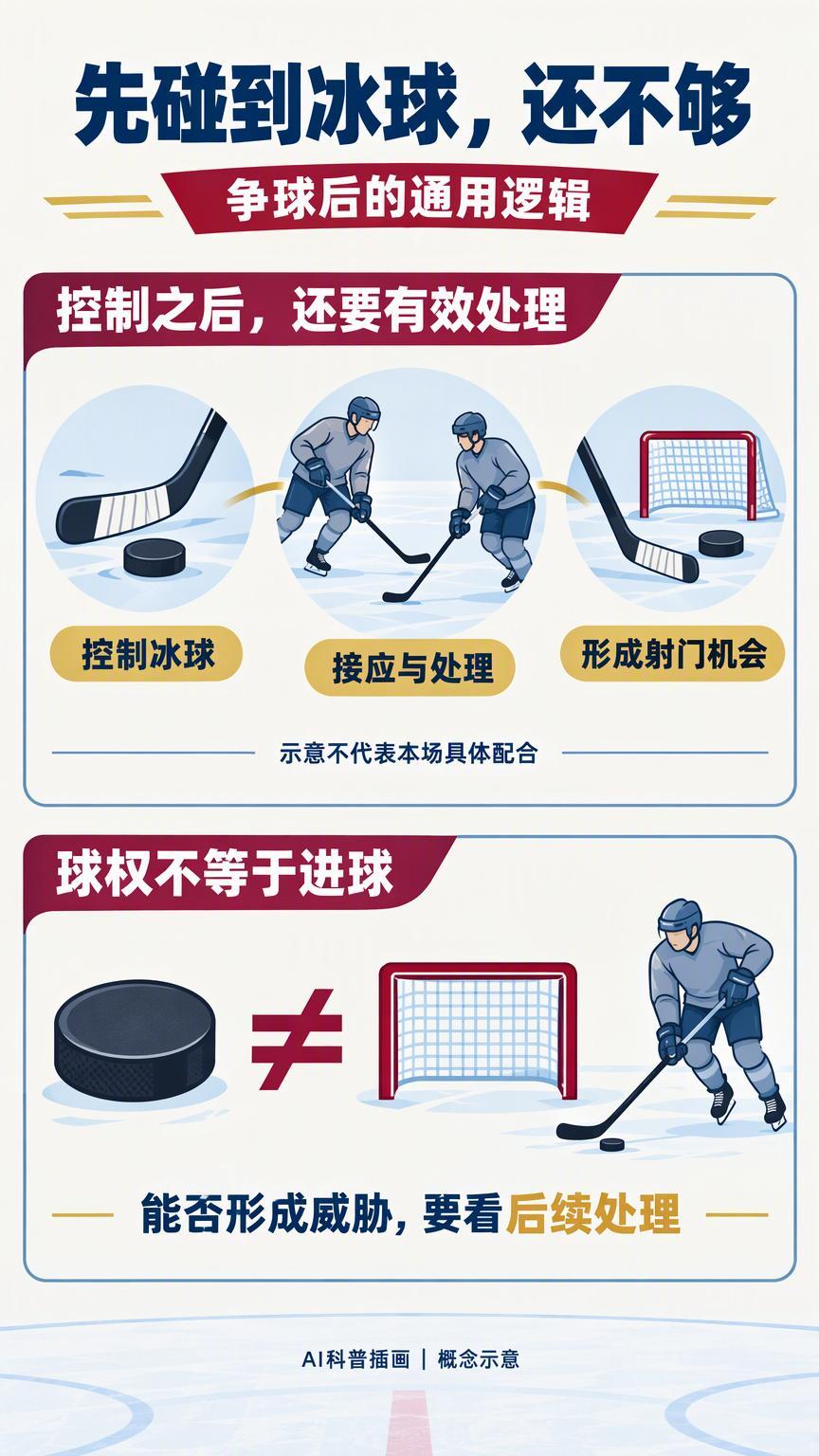 被追到3比2后，ASU如何用一次争球重新拉开比分？北京时间10月18日，亚利桑那