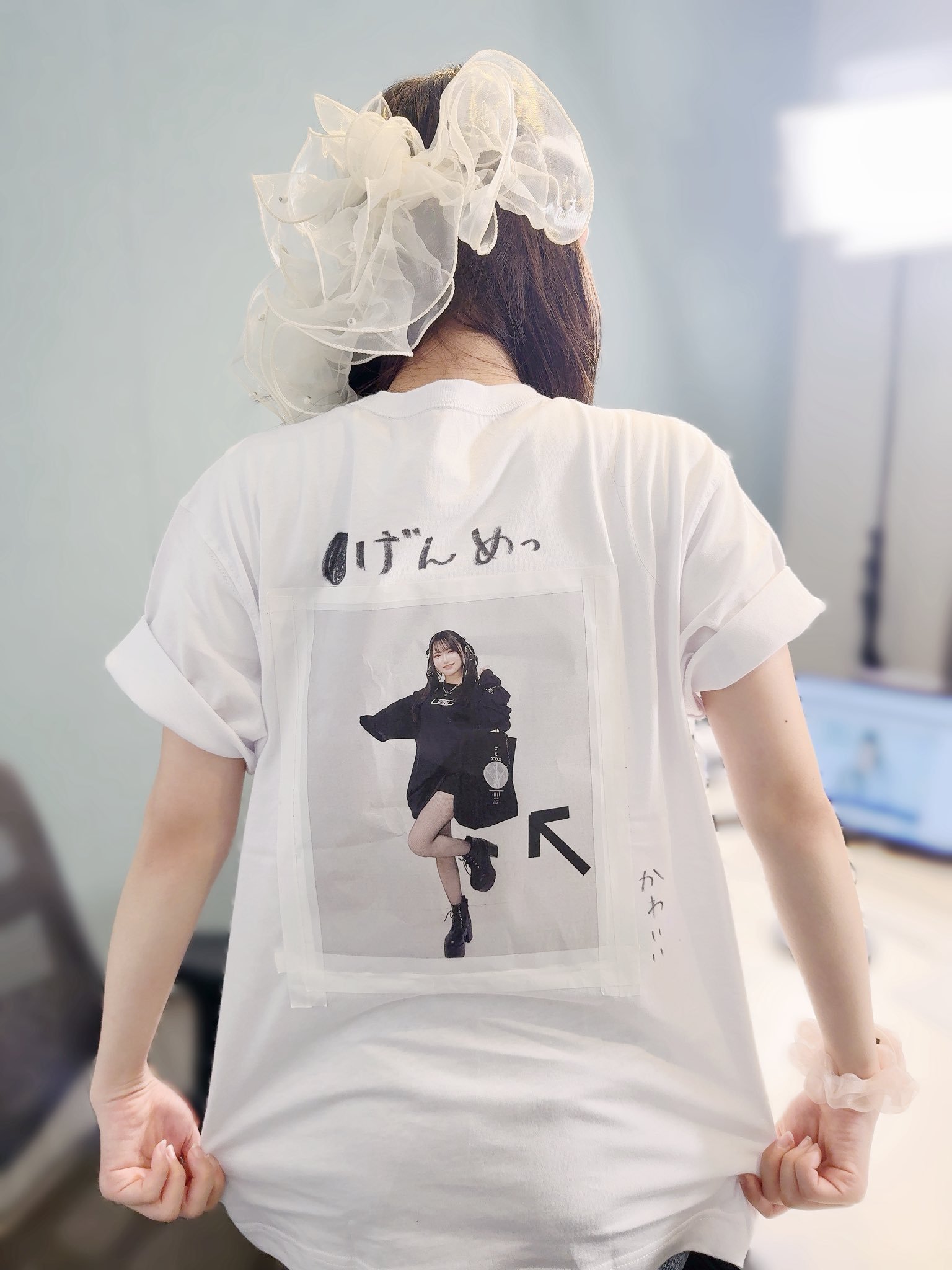 渡濑结月反田叶月