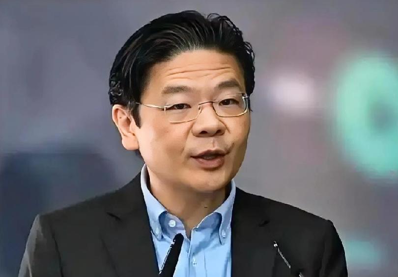 难怪黄循财屁股坐不正！不得不说，黄循财这个名字近段时间在中国互联网上很火。至于火