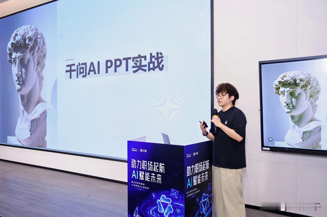 2026年高校毕业生规模预计达1270万，同比增加48万，又一个历史新高。这个数