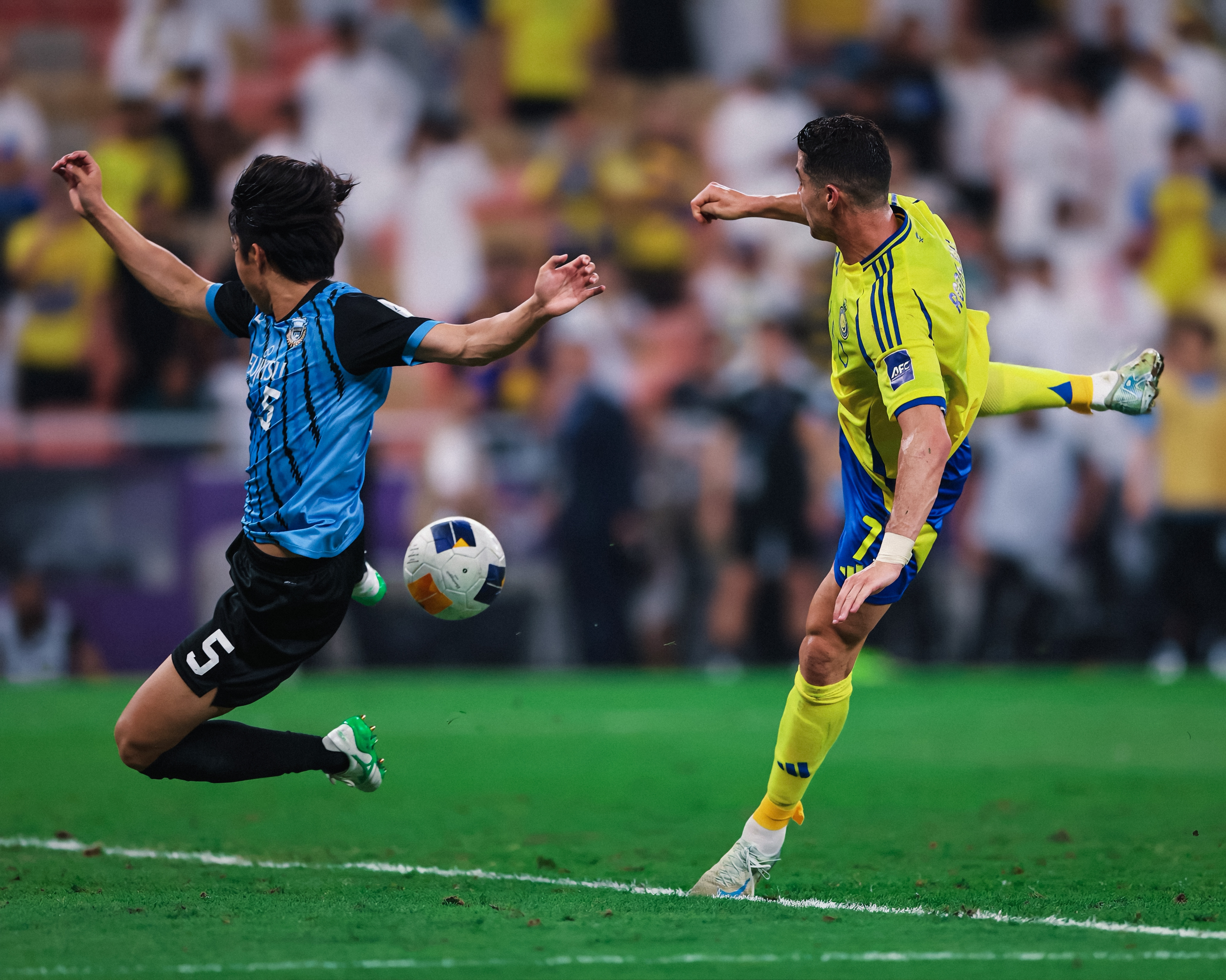 C罗C罗日常 📸 缓了一天才缓过来。𝓒𝓻𝓲𝓼𝓽𝓲𝓪𝓷𝓸𝓡?
