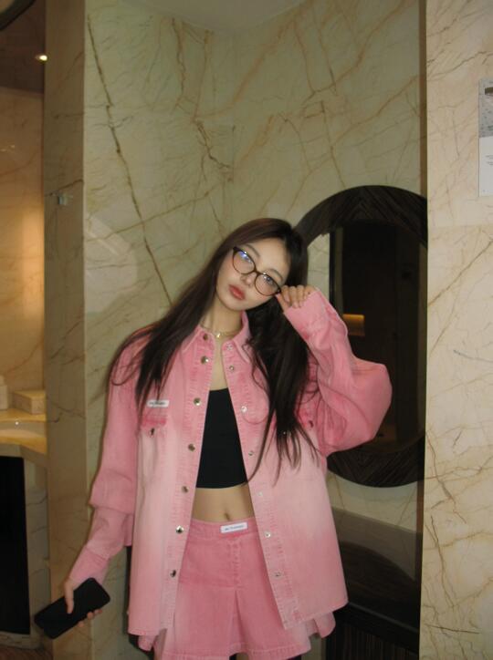 𝒅𝒐𝒕𝒆 𝒐𝒏 𝒑𝒊𝒏𝒌 ⋆✮ ⋆✮💓