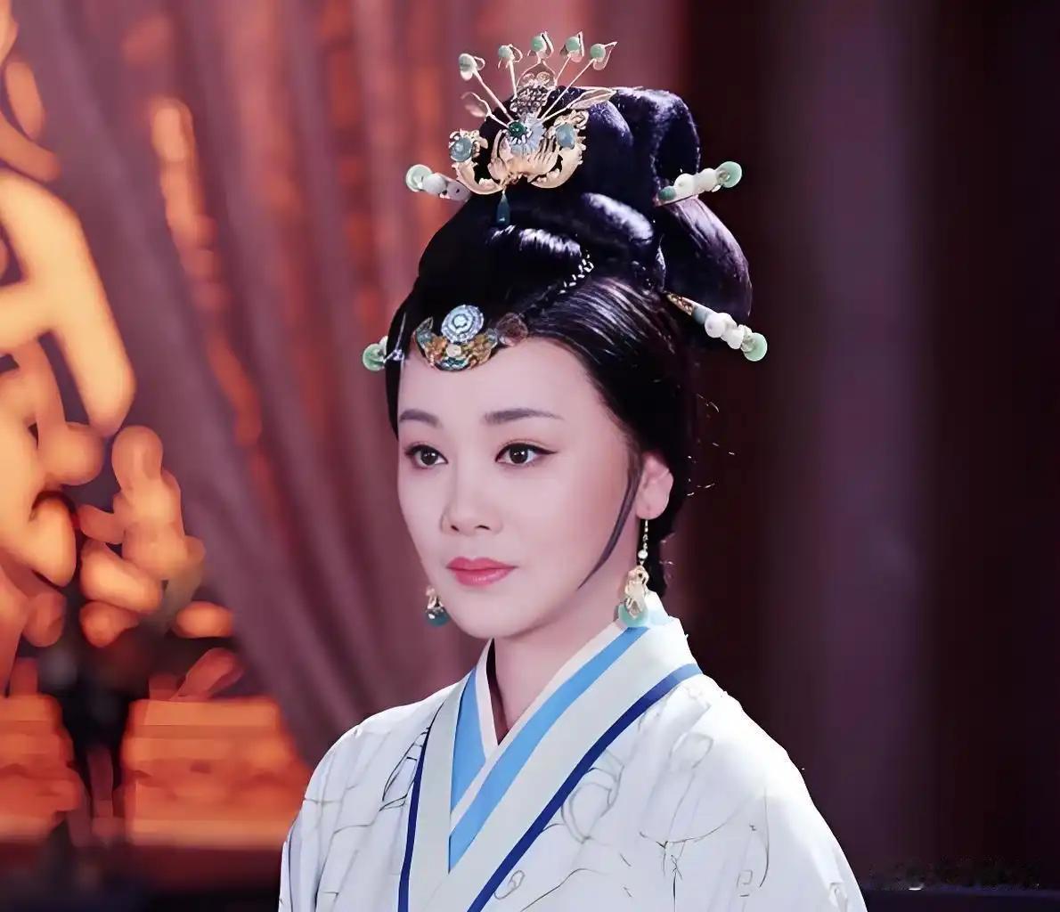古代四大神童：一个12岁拜相，一个称象过人，可他们的结局，全都让人叹息

12岁