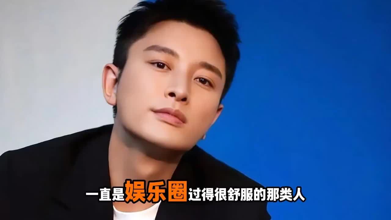 钱再多有啥用？42岁贾乃亮如今的现状，给所有中年男人提了一个(2)