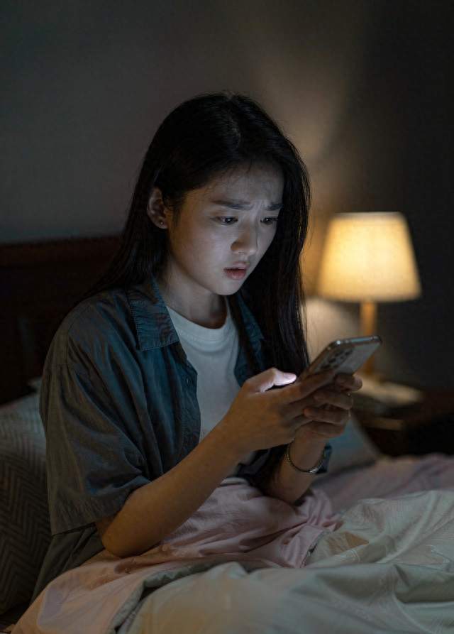 你以为清白记录永远清白？有人用你的名字悄悄上了 5 年班
