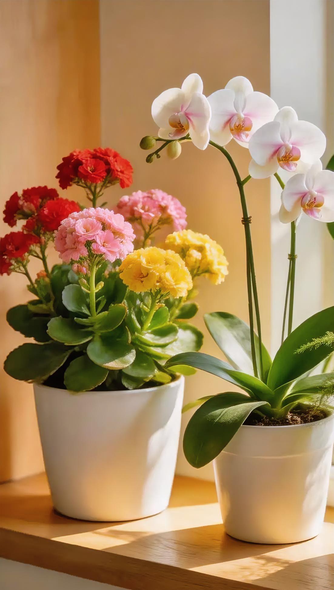 最新集点灯领现金活动来啦！现在参与超合适，简单做任务就能点灯，集的灯越多能领的现