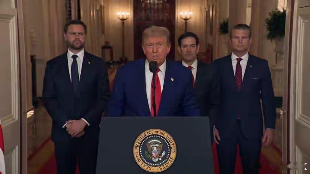 泽连斯基终于跪了，基本无条件，特朗普通告全球，11国发联合声明当地时间12月14