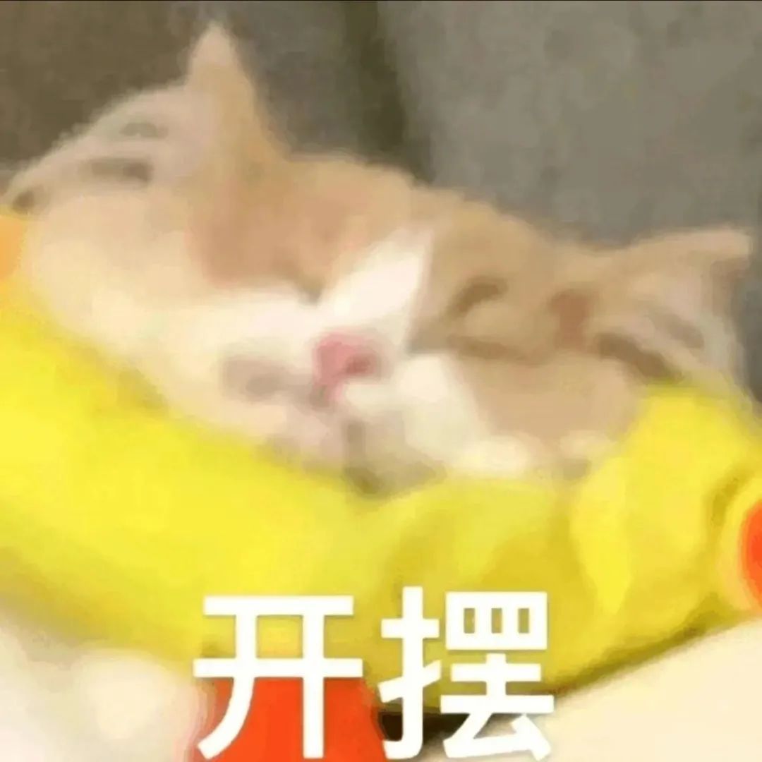 1.四字在同龄阶段人当中已经没什么对手了，资本越来越看好。2.园区导演背后的靠山