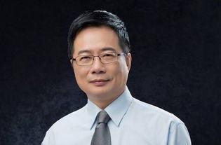 真的很遗憾，蔡正元讲座最后一期，将告别！

蔡正元发布视频，和大家告别，因为在3