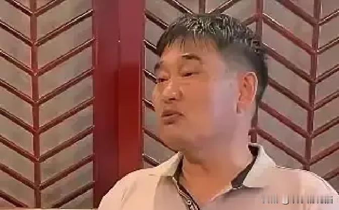 8万块钱的寿宴邀请函被拒绝了，大衣哥为什么不接受这样的工作呢？
8万块钱请朱之文