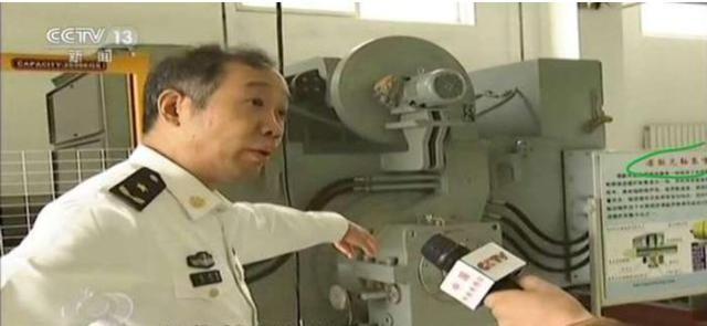 看完福建舰弹射画面，别再被 “老印象” 骗了，中国电磁技术早超美国了
 
最近美