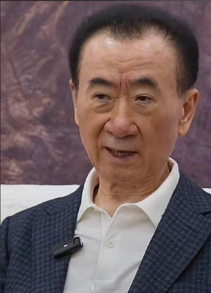 【阳光 100 中国清盘呈请聆讯押后】阳光 100 中国（02608.HK）公告